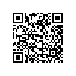 381LQ391M315K022 QRCode