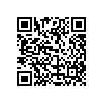 381LQ391M350K032 QRCode