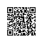 381LQ391M400J052 QRCode