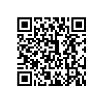 381LQ391M450K042 QRCode