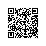 381LQ392M080K042 QRCode