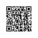 381LQ392M100K052 QRCode