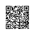 381LQ561M160H042 QRCode