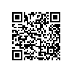 381LQ561M180H042 QRCode