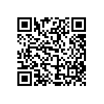 381LQ561M180J012 QRCode