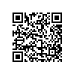 381LQ561M315A022 QRCode