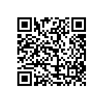 381LQ562M035J012 QRCode