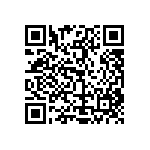 381LQ562M100A452 QRCode