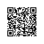 381LQ681M200H042 QRCode