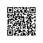 381LQ681M250H052 QRCode