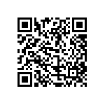 381LQ681M250J042 QRCode