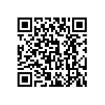 381LQ681M250K022 QRCode