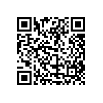 381LQ681M315A032 QRCode