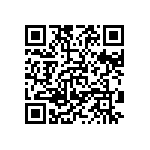 381LQ682M025H012 QRCode