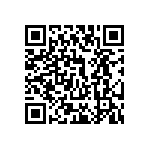 381LQ682M050H052 QRCode