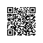 381LQ822M025H022 QRCode