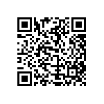 381LR101M400H012 QRCode