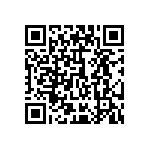 381LR101M420H012 QRCode