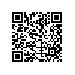 381LR101M450J022 QRCode