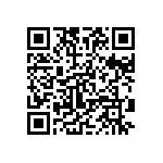 381LR121M420H022 QRCode