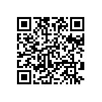 381LR121M450H032 QRCode