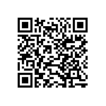 381LR121M450K012 QRCode