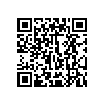 381LR122M200A032 QRCode