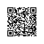 381LR151M420H042 QRCode