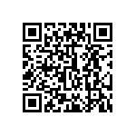 381LR151M450H032 QRCode