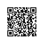 381LR151M450H452 QRCode