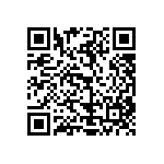 381LR152M200A042 QRCode