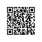 381LR152M250A052 QRCode