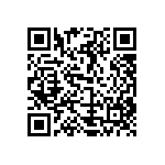 381LR181M420J042 QRCode