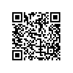 381LR181M450H042 QRCode