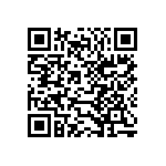 381LR181M450K022 QRCode