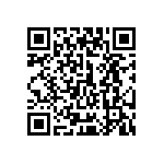 381LR221M400H052 QRCode