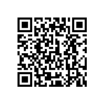 381LR221M400J042 QRCode