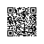 381LR221M420A022 QRCode