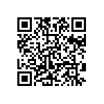 381LR221M420K032 QRCode