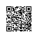 381LR271M400J452 QRCode