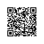 381LR271M420K042 QRCode