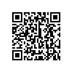 381LR331M200H012 QRCode