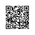 381LR331M250H022 QRCode