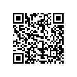 381LR391M200H022 QRCode