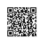 381LR471M250H032 QRCode