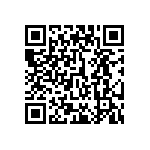 381LR560M450H012 QRCode