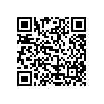 381LR561M200K012 QRCode