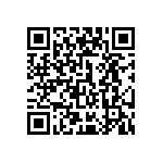 381LR820M420H022 QRCode