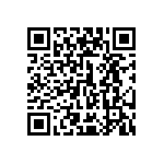 381LR821M200A012 QRCode