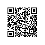 381LR821M400J042 QRCode